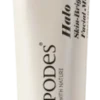 Halo Skin Brightening Facial Mud Mask, 75 ml