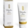 Hand Balm Gold & Dang Gui, 60 ml
