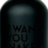Hand & Body Lotion GOOD KARMA, 250 ml