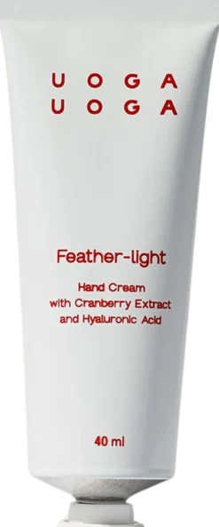 Hand Cream