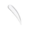 Hand Cream, 50 ml