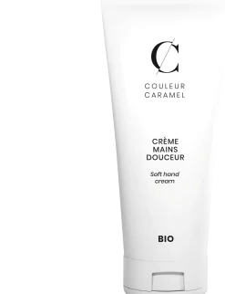 Hand Cream, 50 ml