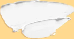 Hand Cream, 75 ml