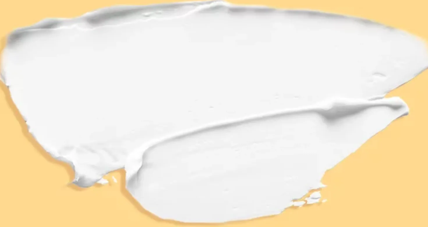 Hand Cream, 75 ml