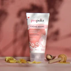 Hand Cream, 75 ml