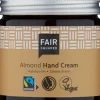 Hand Cream Sensitive Almond, 50 ml