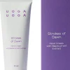 Hand Cream "Strokes of Dawn", 40 ml