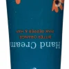 Hand Cream - Tube, Bitter Orange & Pink Pepper (30 g)