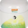 Hand & Nail Hand Cream, 100 ml