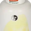 Hand & Nail Hand Lotion, 100 ml