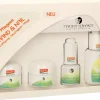 Hand & Nail Set, 1 Pz.