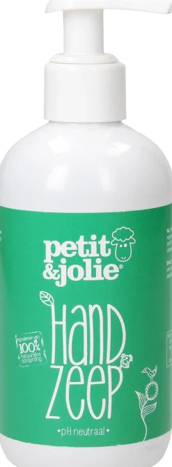 Hand Soap, 250 ml