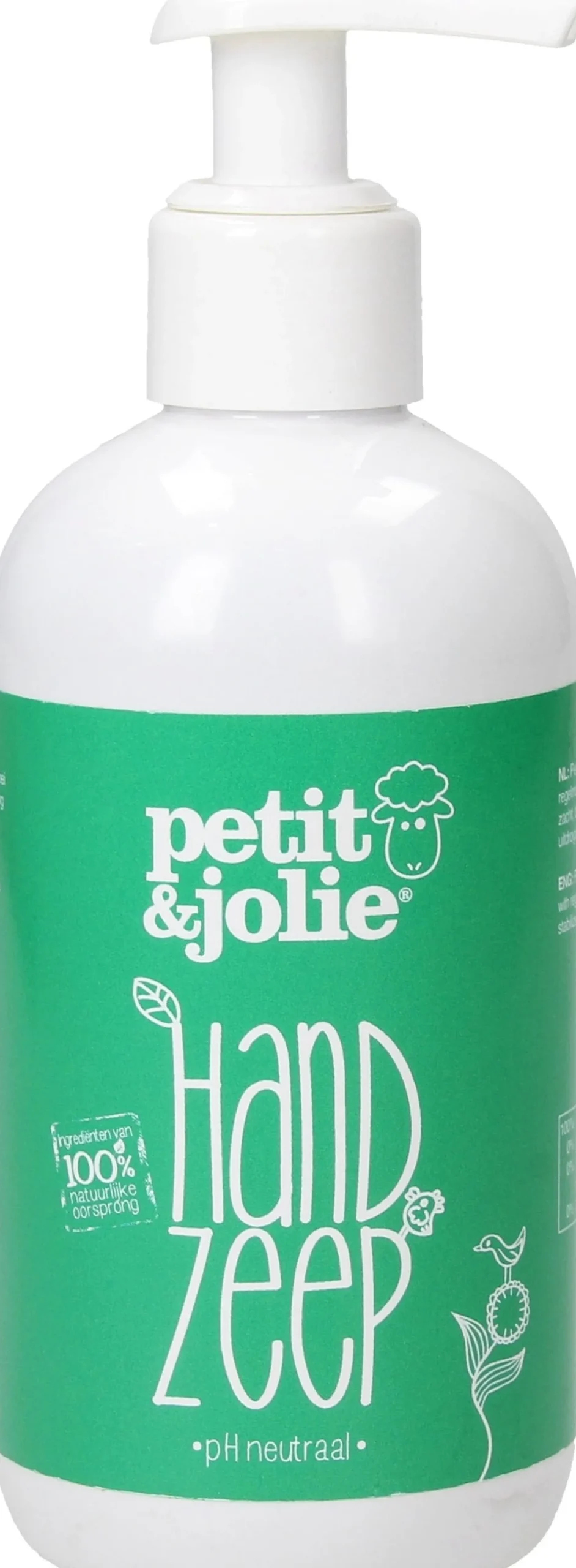 Hand Soap, 250 ml