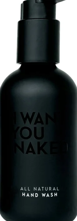 Hand Wash GOOD KARMA, 250 ml