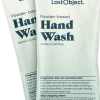 Hand Wash Refill, 37,80 g