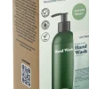Hand Wash Starter Kit