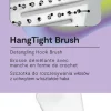 HangTight Brush