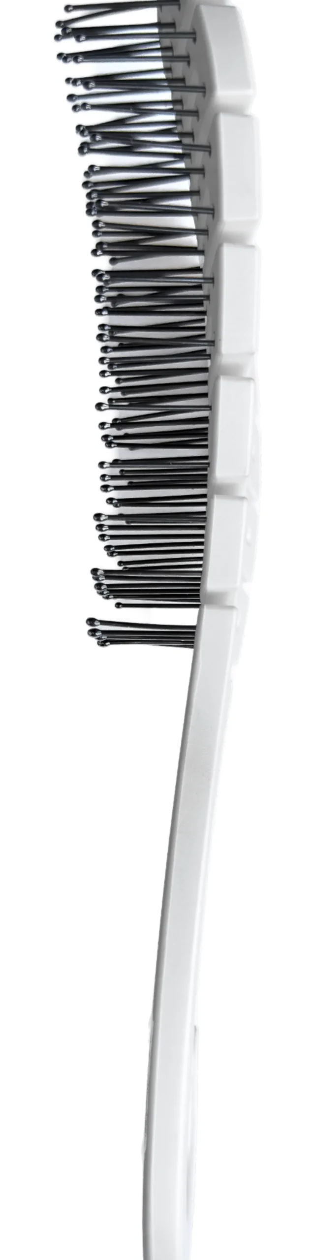 HangTight Brush