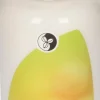 Happy Aging Cleanser, 150 ml