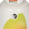 Happy Aging Lotion, 100 ml