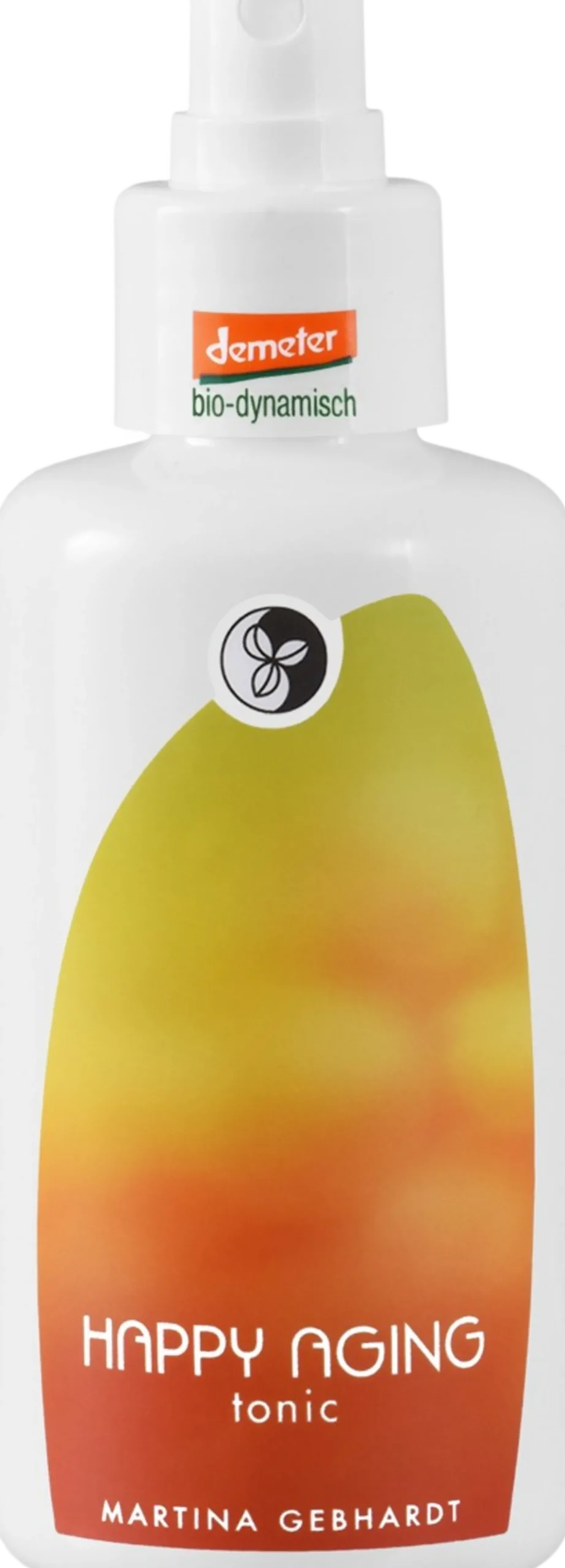 Happy Aging Tonic, 100 ml