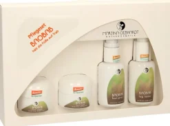 Happy Feet Care Set, 1 Set