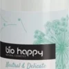Happy Juices Tonico Viso Riequilibrante, 150 ml