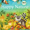 Happy Nature Bio, 32,30 g
