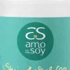 Happy Shine Eye Cream, 15 ml