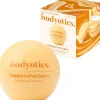 happyvulva balm - Balsamo Intimo, 59 ml