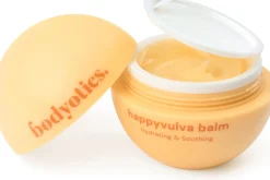 happyvulva balm - Balsamo Intimo, 59 ml