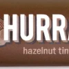 Hazelnut Lip Balm, 4,80 g