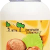 Hazelnut Oil, 100 ml