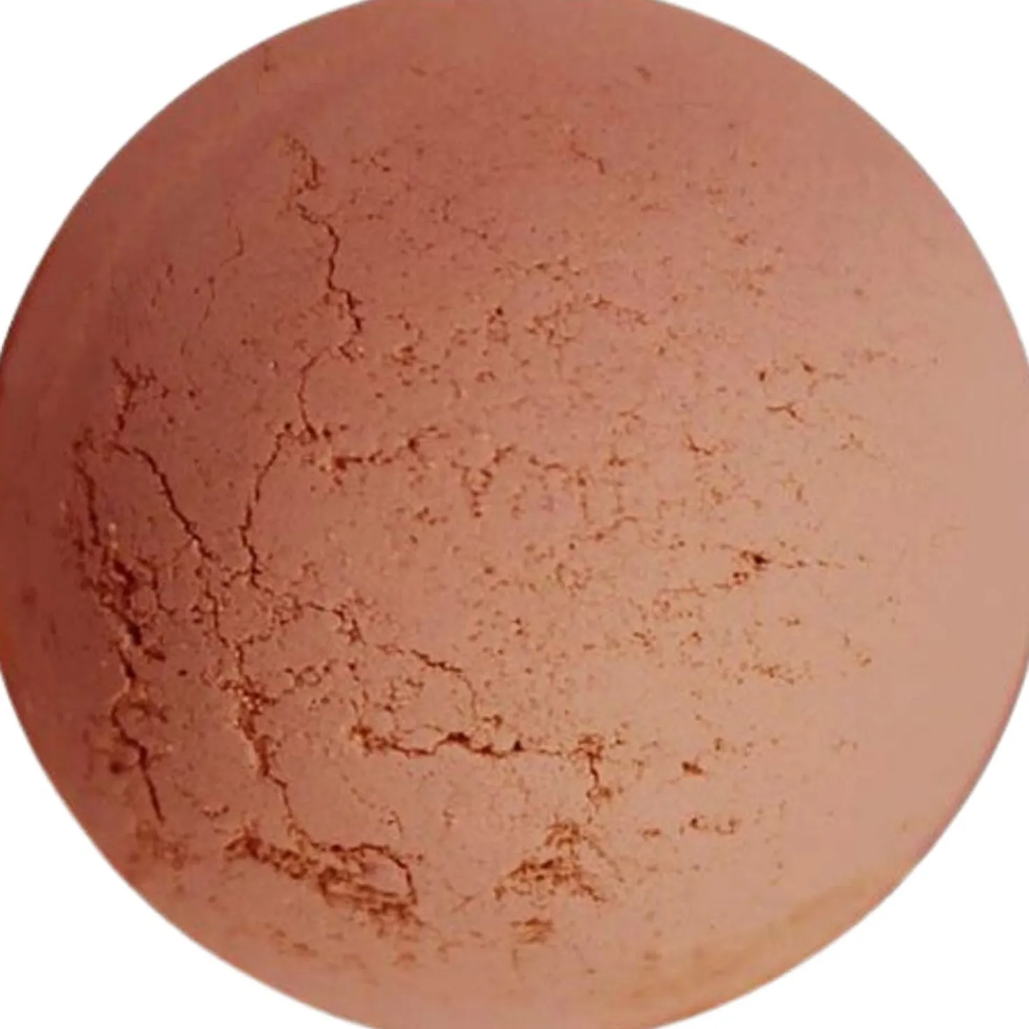 HD Concealer, HD7 Light Orange (5 g)