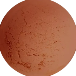 HD Concealer Refill, HD6 Dark Pink COOL (5 g)