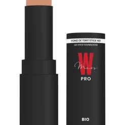 HD Foundation Stick, 24 Sun-kissed Beige (9 g)