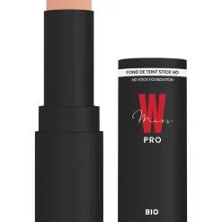 HD Foundation Stick, 24 Sun-kissed Beige (9 g)