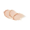 HD Silk Powder, 12 g