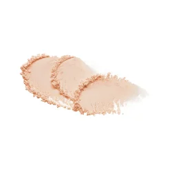 HD Silk Powder, 12 g