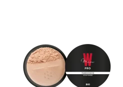 HD Silk Powder, 12 g