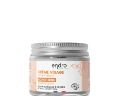Healthy Glow Face Cream, 50 ml