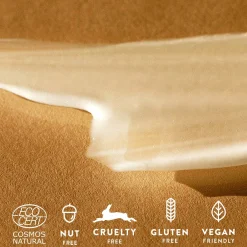 Healthy Glow Self Tan Serum, 30 ml