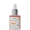 Healthy Glow Vitamin C Serum, 30 ml