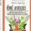 Henne Ayurvedico, 100 g