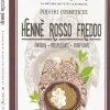 Henne Rosso Freddo, 100 g