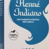 Henné Nero, 100 g