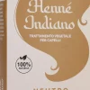 Henné Neutro, 100 g