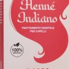 Henné Rosso, 100 g