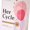 Her Cycle, 28 capsule