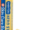Hero Stick Skin Care Balm, 5 ml